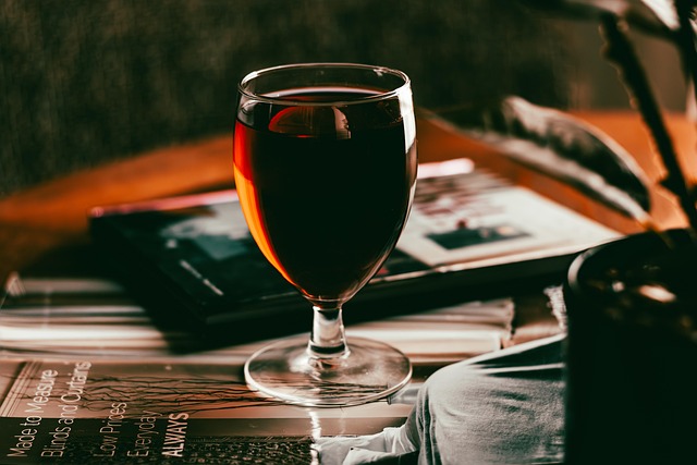 Sådan finder du de bedste vine online: En guide til vinelskere